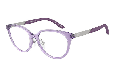 Occhiali design Emporio Armani EK3010 6280