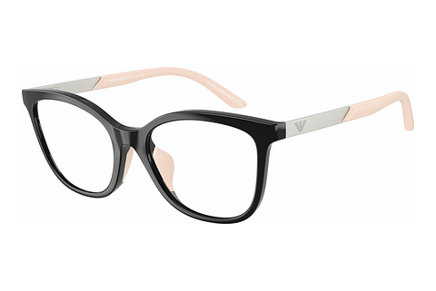 Occhiali design Emporio Armani EK3011U 5017