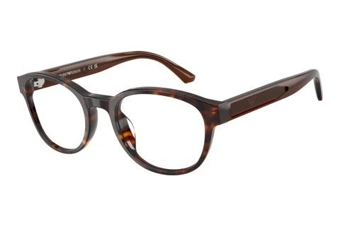 Occhiali design Emporio Armani EK3012U 5026