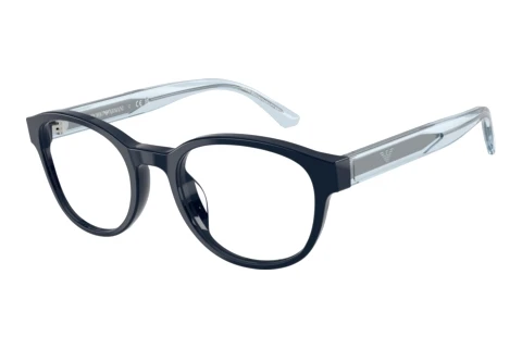 Occhiali design Emporio Armani EK3012U 6382