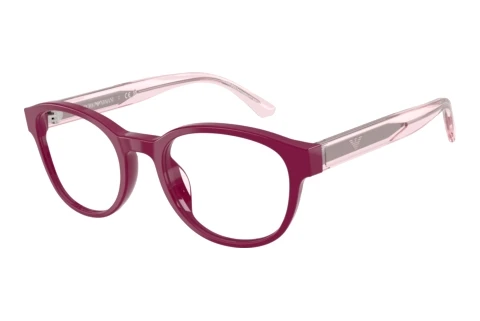 Occhiali design Emporio Armani EK3012U 6383