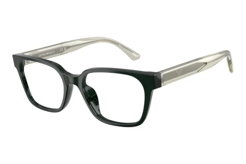 Occhiali design Emporio Armani EK3013U 6381