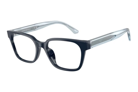Occhiali design Emporio Armani EK3013U 6382