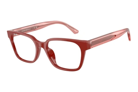 Occhiali design Emporio Armani EK3013U 6385