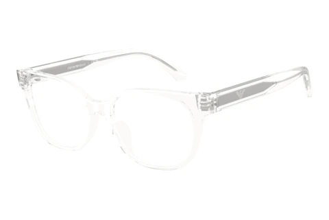 Occhiali design Emporio Armani EK3014U 6344