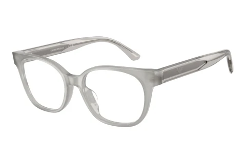 Occhiali design Emporio Armani EK3014U 6386