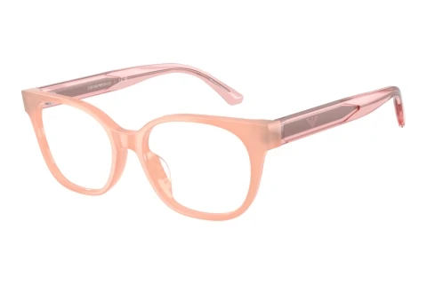 Occhiali design Emporio Armani EK3014U 6387