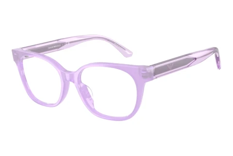 Occhiali design Emporio Armani EK3014U 6388