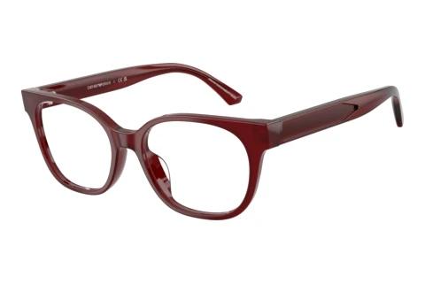Occhiali design Emporio Armani EK3014U 6389