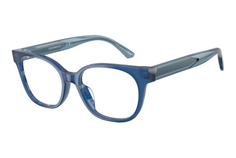 Occhiali design Emporio Armani EK3014U 6390