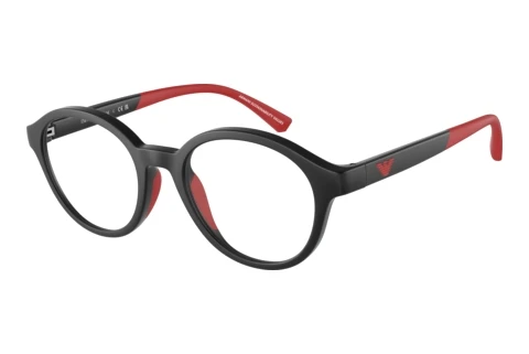 Occhiali design Emporio Armani EK3202 5001