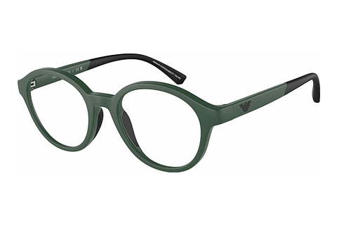 Occhiali design Emporio Armani EK3202 5058