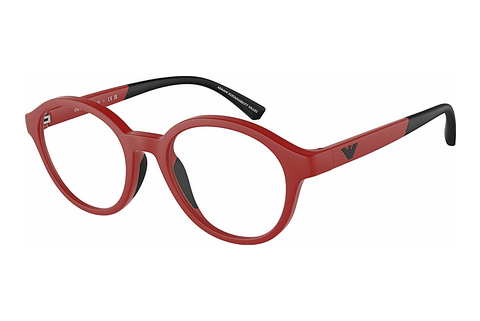 Occhiali design Emporio Armani EK3202 5624