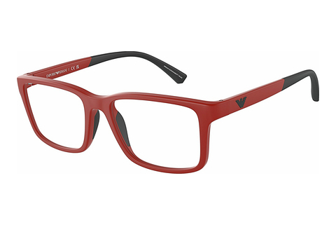 Occhiali design Emporio Armani EK3203 5624