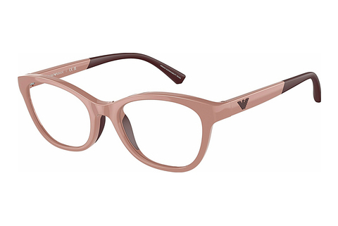 Occhiali design Emporio Armani EK3204 5086