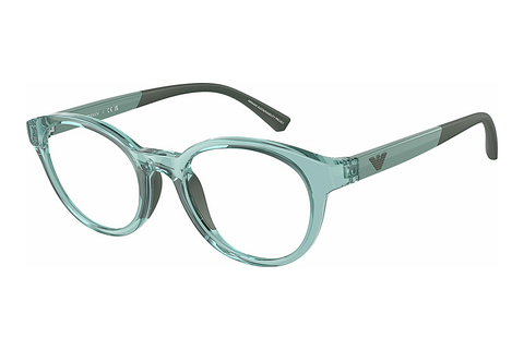 Occhiali design Emporio Armani EK3205 5741