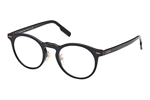 Occhiali design Ermenegildo Zegna EZ5249-H 001