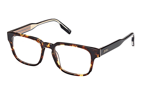 Occhiali design Ermenegildo Zegna EZ5262 054