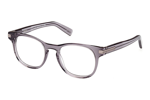 Occhiali design Ermenegildo Zegna EZ5268 020