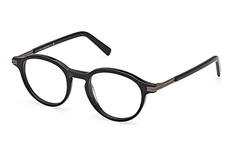 Occhiali design Ermenegildo Zegna EZ5269 001