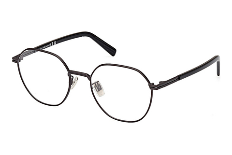 Occhiali design Ermenegildo Zegna EZ5270-H 009