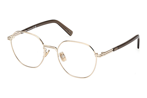 Occhiali design Ermenegildo Zegna EZ5270-H 032