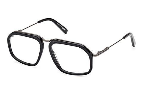 Occhiali design Ermenegildo Zegna EZ5271 001