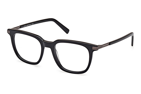 Occhiali design Ermenegildo Zegna EZ5273 001