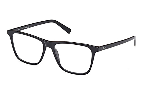 Occhiali design Ermenegildo Zegna EZ5275 001