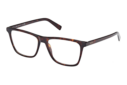 Occhiali design Ermenegildo Zegna EZ5275 052