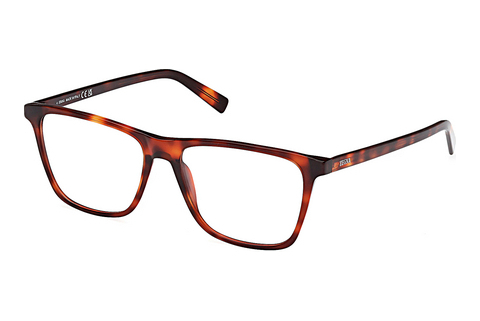 Occhiali design Ermenegildo Zegna EZ5275 054