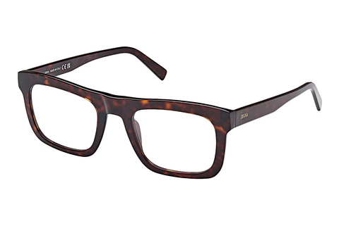 Occhiali design Ermenegildo Zegna EZ5276 052