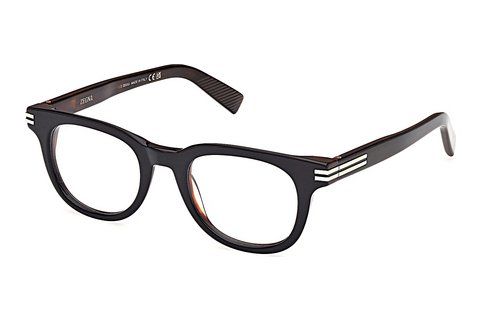 Occhiali design Ermenegildo Zegna EZ5279 005