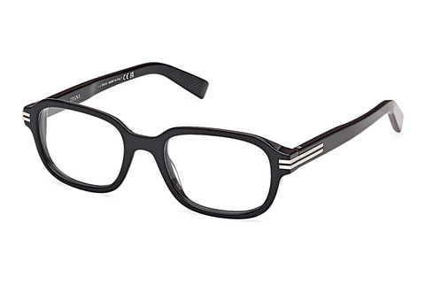 Occhiali design Ermenegildo Zegna EZ5280 001