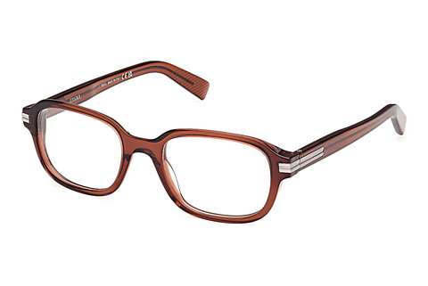 Occhiali design Ermenegildo Zegna EZ5280 045