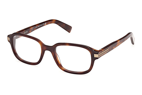 Occhiali design Ermenegildo Zegna EZ5280 052