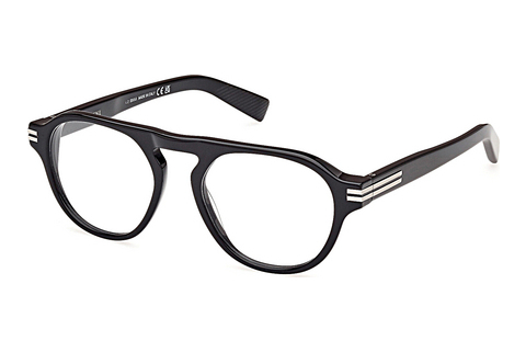 Occhiali design Ermenegildo Zegna EZ5281 001