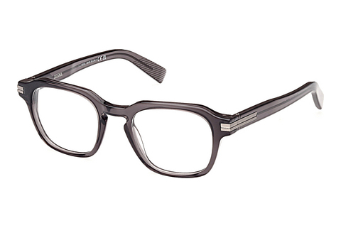 Occhiali design Ermenegildo Zegna EZ5282 020