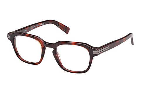 Occhiali design Ermenegildo Zegna EZ5282 054