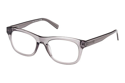 Occhiali design Ermenegildo Zegna EZ5283 020