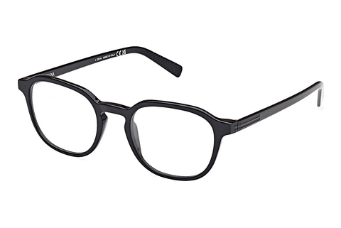 Occhiali design Ermenegildo Zegna EZ5284 001