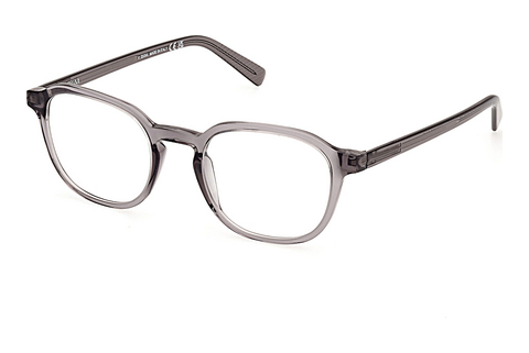 Occhiali design Ermenegildo Zegna EZ5284 020