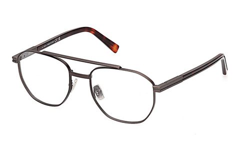 Occhiali design Ermenegildo Zegna EZ5285 009