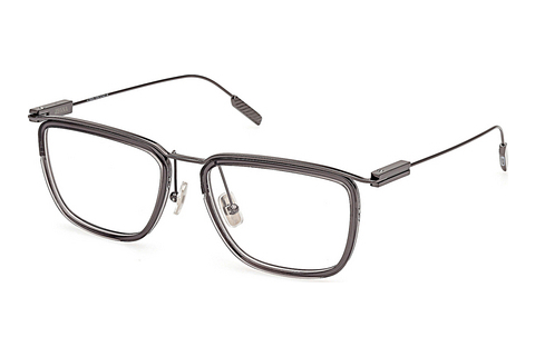 Occhiali design Ermenegildo Zegna EZ5288 020