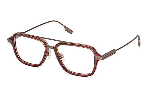 Occhiali design Ermenegildo Zegna EZ5297 045