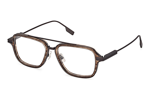 Occhiali design Ermenegildo Zegna EZ5297 050