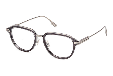 Occhiali design Ermenegildo Zegna EZ5298 020