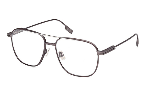 Occhiali design Ermenegildo Zegna EZ5300 009