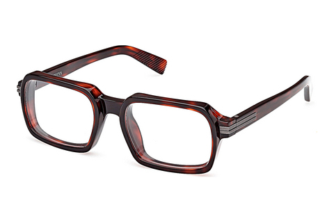 Occhiali design Ermenegildo Zegna EZ5301 054