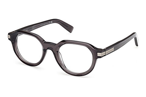 Occhiali design Ermenegildo Zegna EZ5303 016